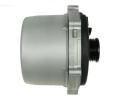 AS-PL Alterntor APL A0205PR, A0205PR