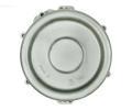 AS-PL Alterntor APL A0205PR, A0205PR