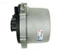 AS-PL Alterntor APL A0205PR, A0205PR