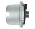 AS-PL Alterntor APL A0205, A0205