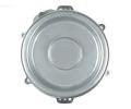 AS-PL Alterntor APL A0205, A0205