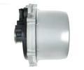 AS-PL Alterntor APL A0205, A0205