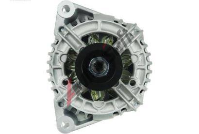 AS-PL Alterntor APL A0206, A0206