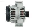 AS-PL Alterntor APL A0206, A0206