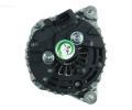 AS-PL Alterntor APL A0206, A0206
