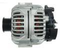 AS-PL Alterntor APL A0206, A0206