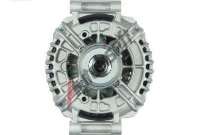 AS-PL Alterntor APL A0207, A0207