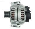 AS-PL Alterntor APL A0207, A0207