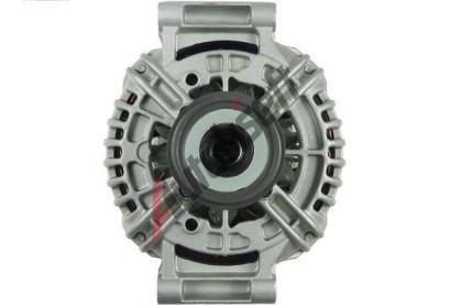 AS-PL Alterntor APL A0208, A0208