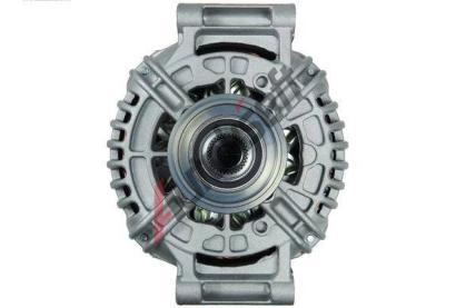 AS-PL Alterntor APL A0208S, A0208S