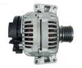 AS-PL Alterntor APL A0208S, A0208S
