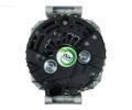 AS-PL Alterntor APL A0208S, A0208S