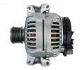 AS-PL Alterntor APL A0208S, A0208S