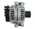 AS-PL Alterntor APL A0208, A0208