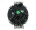 AS-PL Alterntor APL A0208, A0208