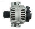 AS-PL Alterntor APL A0208, A0208