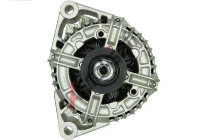 AS-PL Alterntor APL A0209PR, A0209PR