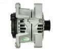 AS-PL Alterntor APL A0209PR, A0209PR