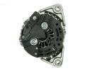 AS-PL Alterntor APL A0209PR, A0209PR