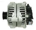 AS-PL Alterntor APL A0209PR, A0209PR
