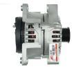 AS-PL Alterntor APL A0209, A0209