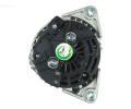 AS-PL Alterntor APL A0209, A0209