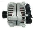 AS-PL Alterntor APL A0209, A0209