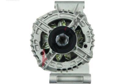 AS-PL Alterntor APL A0210, A0210