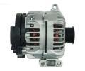 AS-PL Alterntor APL A0210, A0210
