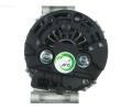 AS-PL Alterntor APL A0210, A0210