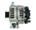 AS-PL Alterntor APL A0210, A0210