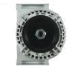 Alterntor AS-PL ‐ APL A0211