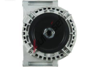 AS-PL Alterntor APL A0211, A0211