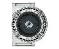 Alterntor AS-PL ‐ APL A0211PR