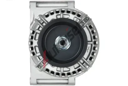 AS-PL Alterntor APL A0211PR, A0211PR