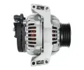 AS-PL Alterntor APL A0211PR, A0211PR