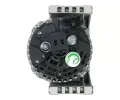 AS-PL Alterntor APL A0211PR, A0211PR