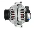 AS-PL Alterntor APL A0211PR, A0211PR