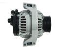 AS-PL Alterntor APL A0211, A0211