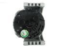 AS-PL Alterntor APL A0211, A0211
