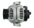 AS-PL Alterntor APL A0211, A0211