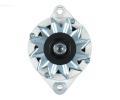 Alterntor AS-PL ‐ APL A0212