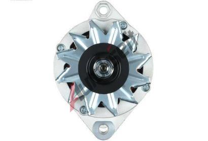 AS-PL Alterntor APL A0212, A0212