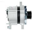 AS-PL Alterntor APL A0212, A0212