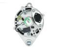 AS-PL Alterntor APL A0212, A0212