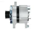 AS-PL Alterntor APL A0212, A0212