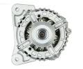 Alterntor AS-PL ‐ APL A0213