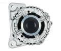 Alterntor AS-PL ‐ APL A0213PR