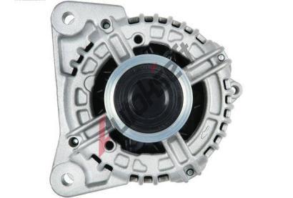 AS-PL Alterntor APL A0213PR, A0213PR