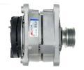 AS-PL Alterntor APL A0213PR, A0213PR
